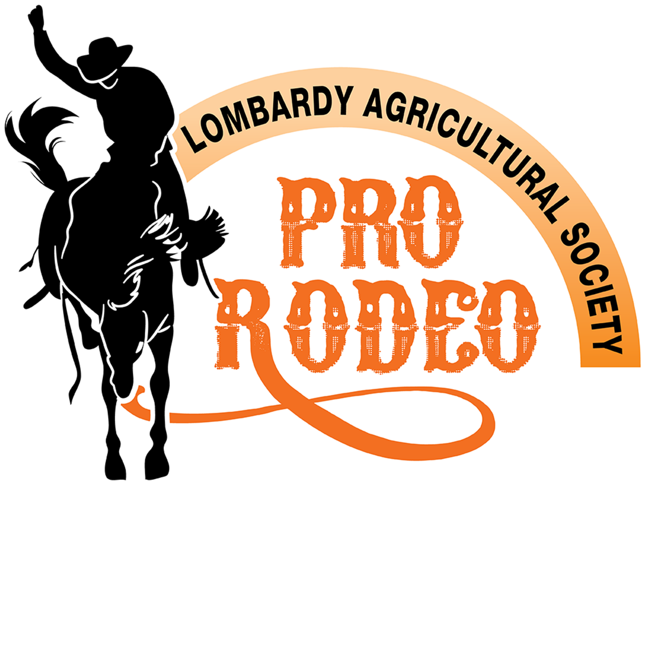 Lombardy Pro Rodeo
